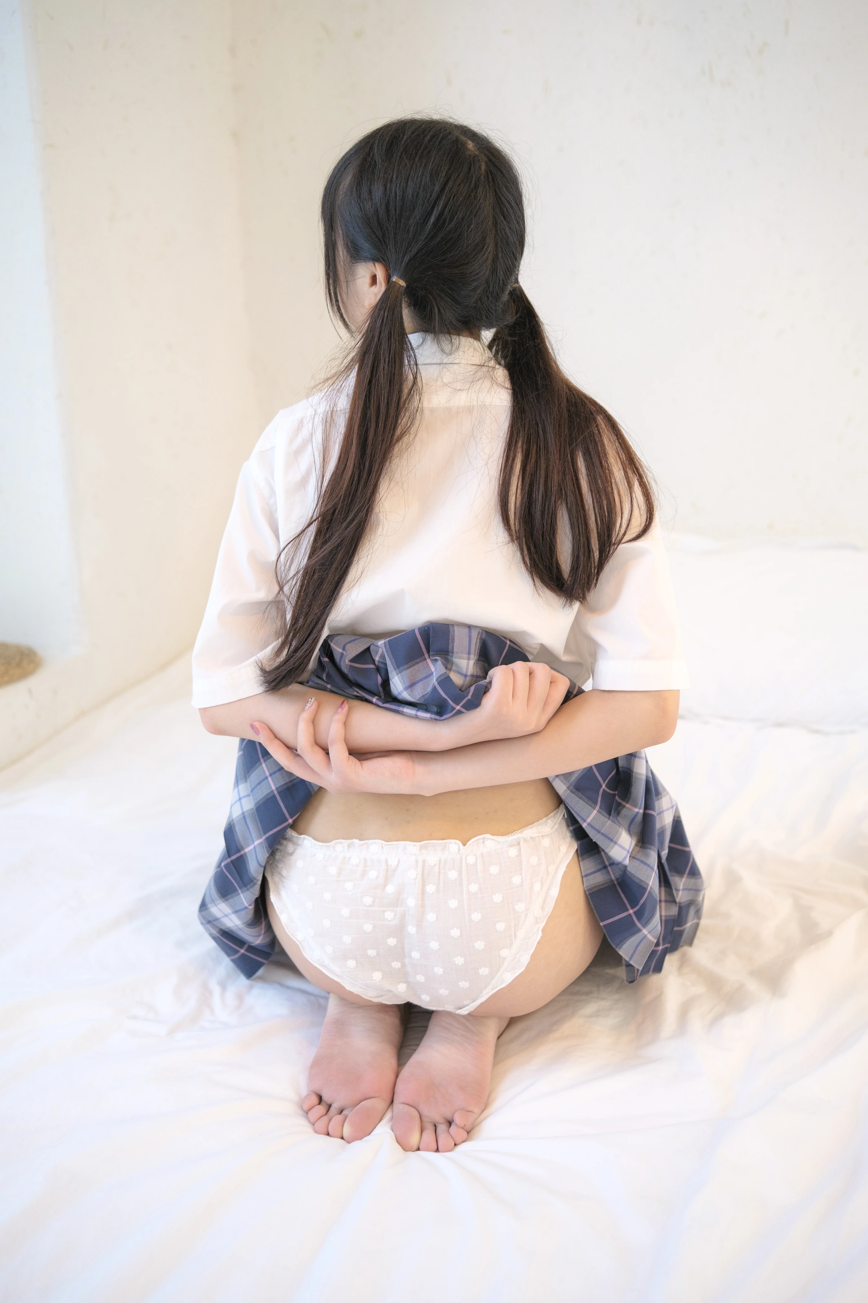 森萝财团 内部 JK死库水 [95P 1V]插图7